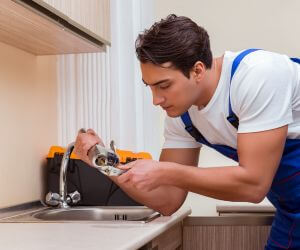 About Drain Cleaning - drain cleaning experts in Fontana, CA, USA
